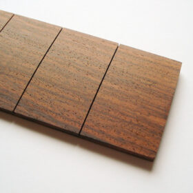 Palisander-Griffbrett