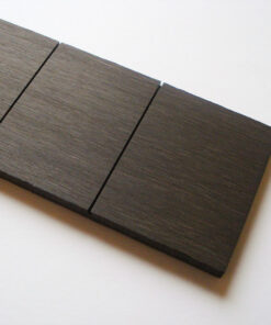 fretboard