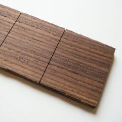 Griffbretter / Fretboards