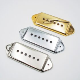 Pickupkappe - P-90 Dog Ear -  Bridge