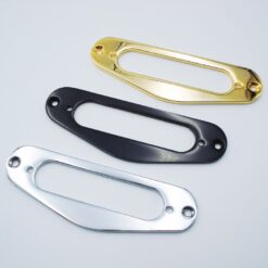 Pickuprahmen - Singlecoil - Typ TC