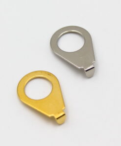 Positionsmarker für Potiknopf - 9mm