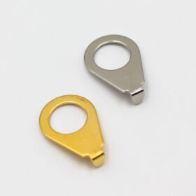 Positionsmarker für Potiknopf - 9mm