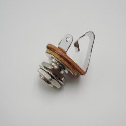 Klinkenbuchse - Standard Classic - Mono