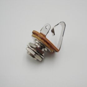 Klinkenbuchse - Standard Classic - Mono