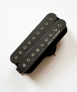 MGH-99B - Nine-Eyes Humbucker