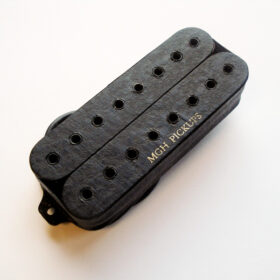 MGH-88B - Octopus Bridge