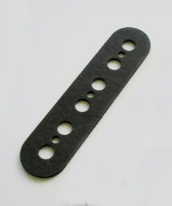 Bobbin Flatwork Top - Typ SC
