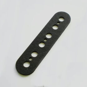 Bobbin Flatwork Top - Typ SC