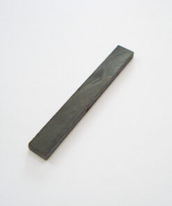 Ceramic Bar Magnet – Guitar Pickup Magnet – Blockmagnet 60 X 8 X 3