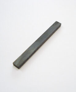 Ceramic Bar Magnet – Guitar Pickup Magnet – Blockmagnet 60 X 6 X 3