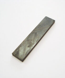 Ceramic Bar Magnet – Guitar Pickup Magnet – Blockmagnet 60 X 12,5 X 3