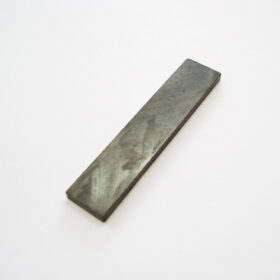 Ceramic Bar Magnet – Guitar Pickup Magnet – Blockmagnet 60 X 12,5 X 3