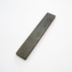 Ceramic Bar Magnet – Guitar Pickup Magnet – Blockmagnet 70 X 12,5 X 3
