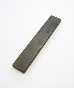 Ceramic Bar Magnet – Guitar Pickup Magnet – Blockmagnet 70 X 12,5 X 3