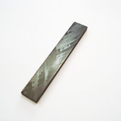Ceramic Bar Magnet – Guitar Pickup Magnet – Blockmagnet 75 X 12,5 X 3
