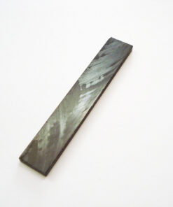 Ceramic Bar Magnet – Guitar Pickup Magnet – Blockmagnet 75 X 12,5 X 3