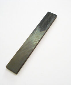 Ceramic Bar Magnet – Guitar Pickup Magnet – Blockmagnet 85 X 12,5 X 3