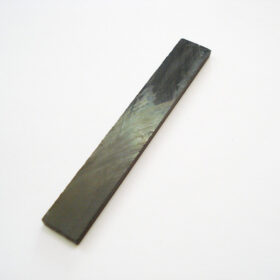 Ceramic Bar Magnet – Guitar Pickup Magnet – Blockmagnet 85 X 12,5 X 3