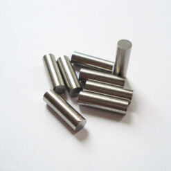 Alnico Rod Magnets / Stabmagnete