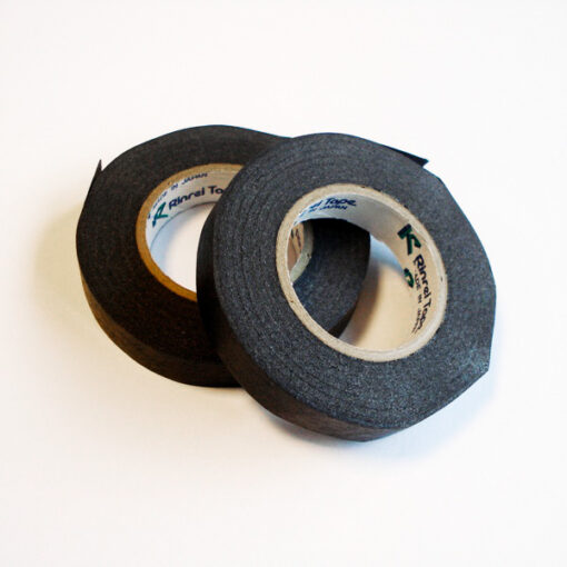 Rinrei Tape