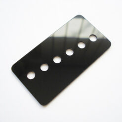 Pickupeinleger / Pickup Sheets