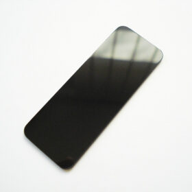 MGH Pickupeinleger / Blende - Mini Pickup Sheet Closed