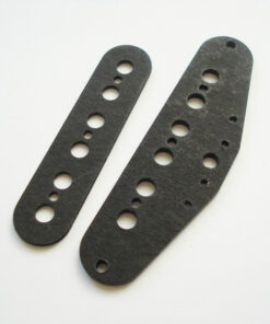 Bobbin Flatwork 50ér Top/Bottom – Typ SC