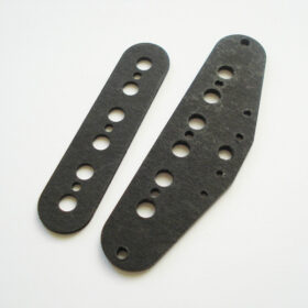 Bobbin Flatwork 50ér Top/Bottom – Typ SC