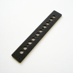Spulenkörper - Bobbin - Typ J-Bass / 5-String - Neck