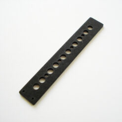 Spulenkörper - Bobbin - Typ J-Bass / 5-String - Bridge