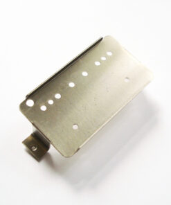 Unterboden Vintage PAF Version - Humbucker - 49,2 mm
