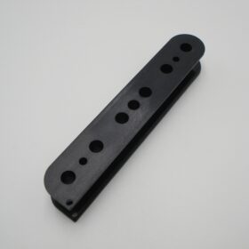 Spulenkörper - Bobbin - Typ-6-Saiter - Vintage 60´s Filtertron