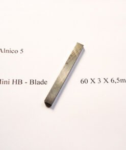Alnico 5 - Mini HB