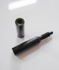 Tremlock Schraube - Schaller Floyd Rose - schwarz