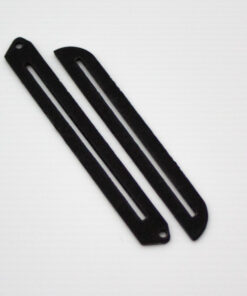 Bobbin Flatwork - Blade Mini Humbucker (für 1 Spule)