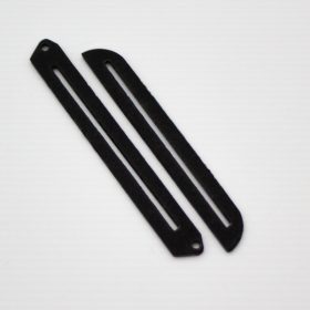 Bobbin Flatwork - Blade Mini Humbucker (für 1 Spule)