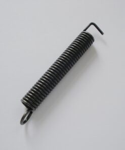 Tremolo Feder - extra-hart