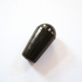 Schalterknopf - Typ LP - Economy - schwarz