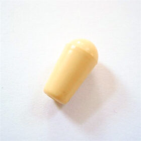 Schalterknopf - Typ LP - Economy - creme