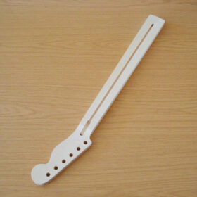 Gitarrenhals SC / TC