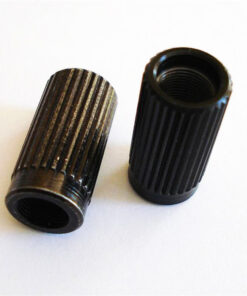 Bolzen-Hülsen Set für Schaller-Tremolo