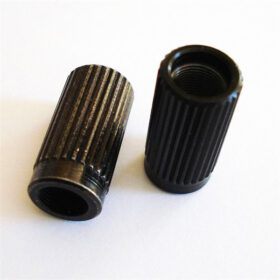 Bolzen-Hülsen Set für Schaller-Tremolo