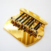 Bass Bridge Gold MM Style
