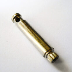 Mechanikwelle Western/ Folkgitarre