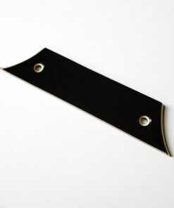 MGH Pickguard SG Zwischenstück