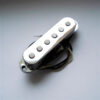 MGH-S - Typ SC - Singlecoil-Pickup - 3-er Set