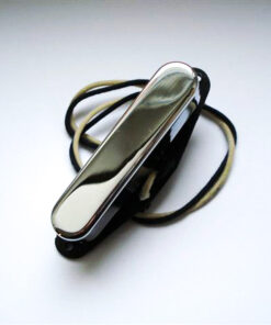 MGH-THN - Typ TC - Humbucker im Singlecoil-Format - Neck-Position