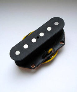 MGH-T1B - Typ TC - Singlecoil - Bridge-Position