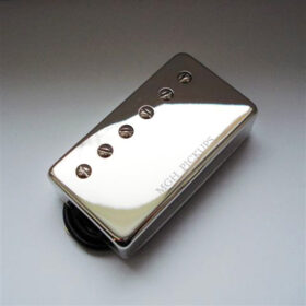 MGH - Distortion - Bridge / Neck-Position